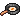 Cooking